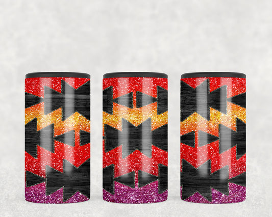 Aztec 5-in-1 Can Hugger Tumbler - 1757