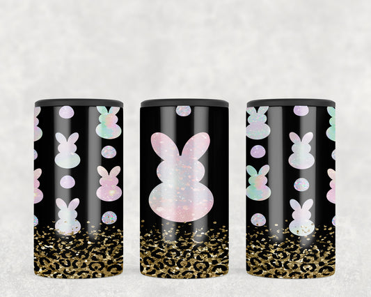 Easter 5-in-1 Can Hugger Tumbler - 1870