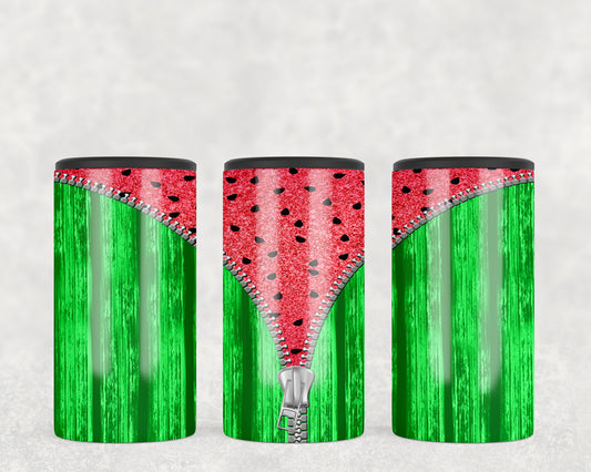 Watermelon 5-in-1 Can Hugger Tumbler - 466