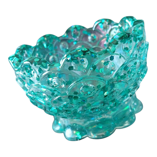 Trinket Dish